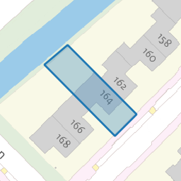 Perceel WEE01-C-2296