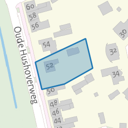 Perceel WEE01-C-2301