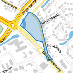 Perceel WEE01-C-2303