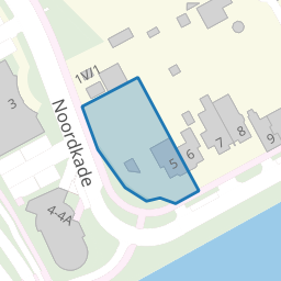 Perceel WEE01-C-2304