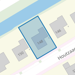 Perceel WEE01-C-2317