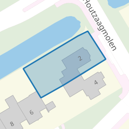 Perceel WEE01-C-2318