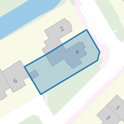 Perceel WEE01-C-2319