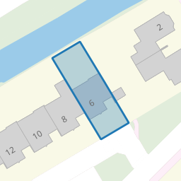 Perceel WEE01-C-2320