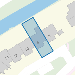 Perceel WEE01-C-2321