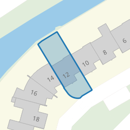 Perceel WEE01-C-2323