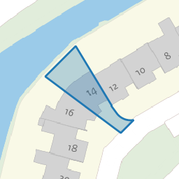 Perceel WEE01-C-2324