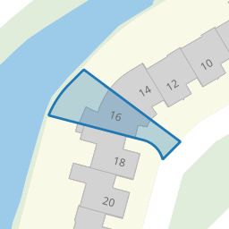 Perceel WEE01-C-2325