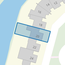 Perceel WEE01-C-2327