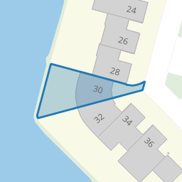 Perceel WEE01-C-2332