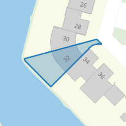 Perceel WEE01-C-2333