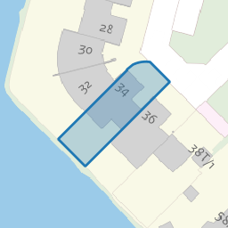 Perceel WEE01-C-2334