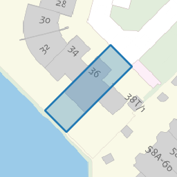 Perceel WEE01-C-2335