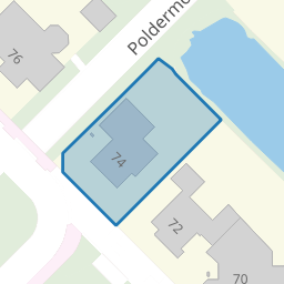 Perceel WEE01-C-2337