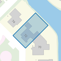 Perceel WEE01-C-2338