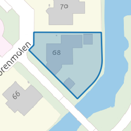 Perceel WEE01-C-2340