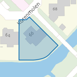 Perceel WEE01-C-2341