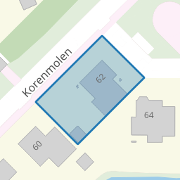 Perceel WEE01-C-2343