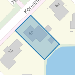 Perceel WEE01-C-2344