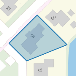 Perceel WEE01-C-2345