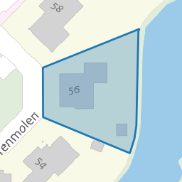 Perceel WEE01-C-2346