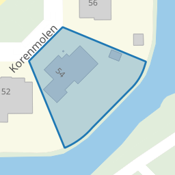 Perceel WEE01-C-2347