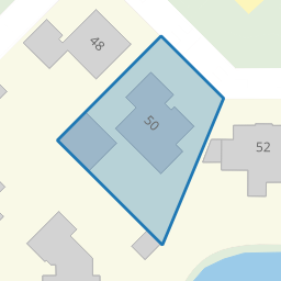 Perceel WEE01-C-2349