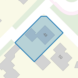 Perceel WEE01-C-2350