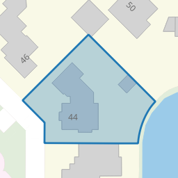 Perceel WEE01-C-2351