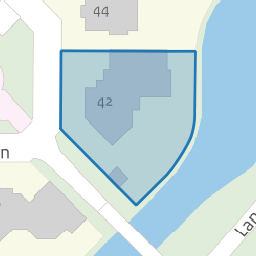 Perceel WEE01-C-2352