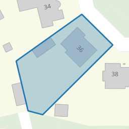 Perceel WEE01-C-2355