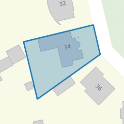 Perceel WEE01-C-2358