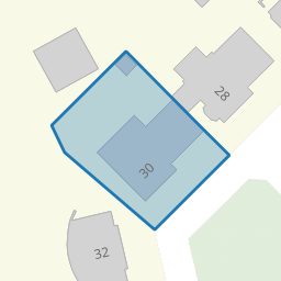 Perceel WEE01-C-2360