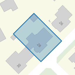 Perceel WEE01-C-2361