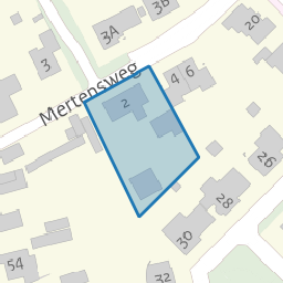 Perceel WEE01-C-2368