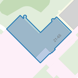 Perceel WEE01-C-2370