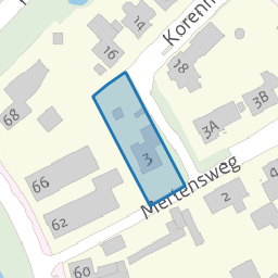 Perceel WEE01-C-2372