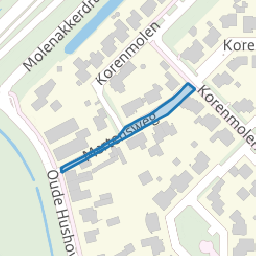 Perceel WEE01-C-2373