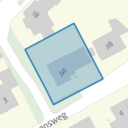 Perceel WEE01-C-2375