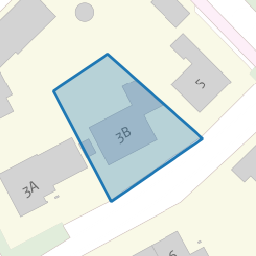 Perceel WEE01-C-2376