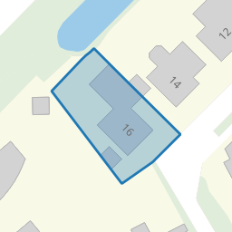 Perceel WEE01-C-2378