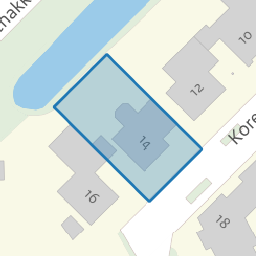 Perceel WEE01-C-2379