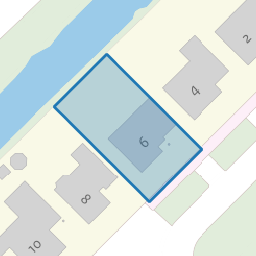 Perceel WEE01-C-2383