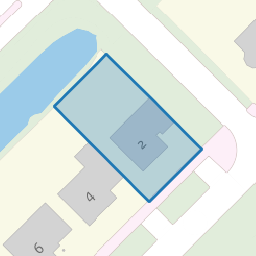 Perceel WEE01-C-2385