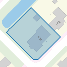 Perceel WEE01-C-2386