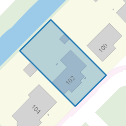 Perceel WEE01-C-2387