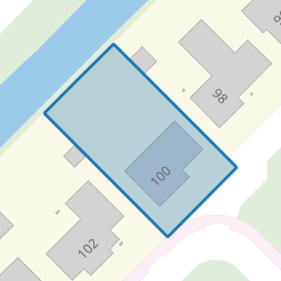 Perceel WEE01-C-2388