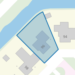 Perceel WEE01-C-2390