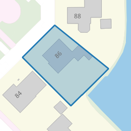 Perceel WEE01-C-2396