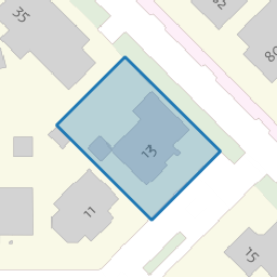 Perceel WEE01-C-2404